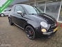 Fiat 500 0.9 TwinAir Turbo Easy Airco APK 12-2026