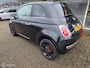 Fiat 500 0.9 TwinAir Turbo Easy Airco APK 12-2026