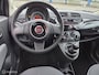 Fiat 500 0.9 TwinAir Turbo Easy Airco APK 12-2026