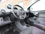 Citroën C1 1.0-12V Exclusive, LM, Airco, Comf. pakket, APK 10-26