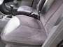 Citroën C1 1.0-12V Exclusive, LM, Airco, Comf. pakket, APK 10-26
