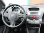 Citroën C1 1.0-12V Exclusive, LM, Airco, Comf. pakket, APK 10-26