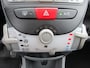 Citroën C1 1.0-12V Exclusive, LM, Airco, Comf. pakket, APK 10-26