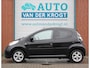 Citroën C1 1.0-12V Exclusive, LM, Airco, Comf. pakket, APK 10-26