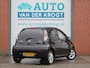 Citroën C1 1.0-12V Exclusive, LM, Airco, Comf. pakket, APK 10-26