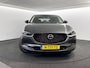 Mazda CX-30 2.0 e-SkyActiv-X M Hybrid Sportive / Automaat / 1e eig / NL auto / Trekhaak / Bose