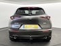 Mazda CX-30 2.0 e-SkyActiv-X M Hybrid Sportive / Automaat / 1e eig / NL auto / Trekhaak / Bose