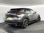 Mazda CX-30 2.0 e-SkyActiv-X M Hybrid Sportive / Automaat / 1e eig / NL auto / Trekhaak / Bose