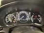 Mazda CX-30 2.0 e-SkyActiv-X M Hybrid Sportive / Automaat / 1e eig / NL auto / Trekhaak / Bose