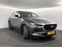 Mazda CX-30 2.0 e-SkyActiv-X M Hybrid Sportive / Automaat / 1e eig / NL auto / Trekhaak / Bose