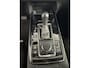 Mazda CX-30 2.0 e-SkyActiv-X M Hybrid Sportive / Automaat / 1e eig / NL auto / Trekhaak / Bose