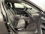 Mazda CX-30 2.0 e-SkyActiv-X M Hybrid Sportive / Automaat / 1e eig / NL auto / Trekhaak / Bose