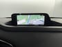 Mazda CX-30 2.0 e-SkyActiv-X M Hybrid Sportive / Automaat / 1e eig / NL auto / Trekhaak / Bose