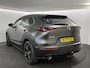 Mazda CX-30 2.0 e-SkyActiv-X M Hybrid Sportive / Automaat / 1e eig / NL auto / Trekhaak / Bose