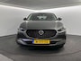 Mazda CX-30 2.0 e-SkyActiv-X M Hybrid Sportive / Automaat / 1e eig / NL auto / Trekhaak / Bose