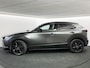 Mazda CX-30 2.0 e-SkyActiv-X M Hybrid Sportive / Automaat / 1e eig / NL auto / Trekhaak / Bose