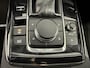 Mazda CX-30 2.0 e-SkyActiv-X M Hybrid Sportive / Automaat / 1e eig / NL auto / Trekhaak / Bose
