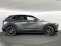Mazda CX-30 2.0 e-SkyActiv-X M Hybrid Sportive / Automaat / 1e eig / NL auto / Trekhaak / Bose