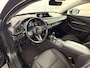 Mazda CX-30 2.0 e-SkyActiv-X M Hybrid Sportive / Automaat / 1e eig / NL auto / Trekhaak / Bose