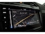 Volkswagen Tiguan 1.4 TSI eHybrid R-Line Business+ Trekhaak/Pano.schuifdak/Winterpakket/360° camera/Head-up display/Deep Black Pearlescent/19inch Valencia velgen/Matrix-LED-koplamp