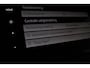Volkswagen Tiguan 1.4 TSI eHybrid R-Line Business+ Trekhaak/Pano.schuifdak/Winterpakket/360° camera/Head-up display/Deep Black Pearlescent/19inch Valencia velgen/Matrix-LED-koplamp