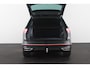 Volkswagen Tiguan 1.4 TSI eHybrid R-Line Business+ Trekhaak/Pano.schuifdak/Winterpakket/360° camera/Head-up display/Deep Black Pearlescent/19inch Valencia velgen/Matrix-LED-koplamp