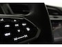 Volkswagen Tiguan 1.4 TSI eHybrid R-Line Business+ Trekhaak/Pano.schuifdak/Winterpakket/360° camera/Head-up display/Deep Black Pearlescent/19inch Valencia velgen/Matrix-LED-koplamp
