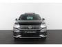 Volkswagen Tiguan 1.4 TSI eHybrid R-Line Business+ Trekhaak/Pano.schuifdak/Winterpakket/360° camera/Head-up display/Deep Black Pearlescent/19inch Valencia velgen/Matrix-LED-koplamp