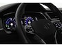 Volkswagen Tiguan 1.4 TSI eHybrid R-Line Business+ Trekhaak/Pano.schuifdak/Winterpakket/360° camera/Head-up display/Deep Black Pearlescent/19inch Valencia velgen/Matrix-LED-koplamp