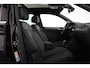 Volkswagen Tiguan 1.4 TSI eHybrid R-Line Business+ Trekhaak/Pano.schuifdak/Winterpakket/360° camera/Head-up display/Deep Black Pearlescent/19inch Valencia velgen/Matrix-LED-koplamp
