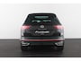 Volkswagen Tiguan 1.4 TSI eHybrid R-Line Business+ Trekhaak/Pano.schuifdak/Winterpakket/360° camera/Head-up display/Deep Black Pearlescent/19inch Valencia velgen/Matrix-LED-koplamp