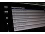 Volkswagen Tiguan 1.4 TSI eHybrid R-Line Business+ Trekhaak/Pano.schuifdak/Winterpakket/360° camera/Head-up display/Deep Black Pearlescent/19inch Valencia velgen/Matrix-LED-koplamp