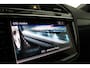 Volkswagen Tiguan 1.4 TSI eHybrid R-Line Business+ Trekhaak/Pano.schuifdak/Winterpakket/360° camera/Head-up display/Deep Black Pearlescent/19inch Valencia velgen/Matrix-LED-koplamp