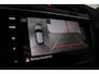 Volkswagen Tiguan 1.4 TSI eHybrid R-Line Business+ Trekhaak/Pano.schuifdak/Winterpakket/360° camera/Head-up display/Deep Black Pearlescent/19inch Valencia velgen/Matrix-LED-koplamp