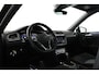 Volkswagen Tiguan 1.4 TSI eHybrid R-Line Business+ Trekhaak/Pano.schuifdak/Winterpakket/360° camera/Head-up display/Deep Black Pearlescent/19inch Valencia velgen/Matrix-LED-koplamp