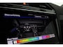 Volkswagen Tiguan 1.4 TSI eHybrid R-Line Business+ Trekhaak/Pano.schuifdak/Winterpakket/360° camera/Head-up display/Deep Black Pearlescent/19inch Valencia velgen/Matrix-LED-koplamp