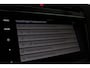 Volkswagen Tiguan 1.4 TSI eHybrid R-Line Business+ Trekhaak/Pano.schuifdak/Winterpakket/360° camera/Head-up display/Deep Black Pearlescent/19inch Valencia velgen/Matrix-LED-koplamp