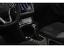Volkswagen Tiguan 1.4 TSI eHybrid R-Line Business+ Trekhaak/Pano.schuifdak/Winterpakket/360° camera/Head-up display/Deep Black Pearlescent/19inch Valencia velgen/Matrix-LED-koplamp