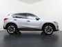 Mazda CX-5 2.5I 192PK Automaat GT-M 4WD Leder Trekhaak Adap.Cruise Schuif-kanteldak Navi Camera Apple Carplay Android Auto Pdc Privacyglas DAB+ Bluetooth Stoelverwarming Memory Elek.Stoelen AWD 1.800KG Trekgewicht Zeer complete en sterke CX5-5