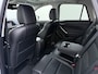 Mazda CX-5 2.5I 192PK Automaat GT-M 4WD Leder Trekhaak Adap.Cruise Schuif-kanteldak Navi Camera Apple Carplay Android Auto Pdc Privacyglas DAB+ Bluetooth Stoelverwarming Memory Elek.Stoelen AWD 1.800KG Trekgewicht Zeer complete en sterke CX5-5