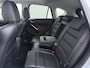 Mazda CX-5 2.5I 192PK Automaat GT-M 4WD Leder Trekhaak Adap.Cruise Schuif-kanteldak Navi Camera Apple Carplay Android Auto Pdc Privacyglas DAB+ Bluetooth Stoelverwarming Memory Elek.Stoelen AWD 1.800KG Trekgewicht Zeer complete en sterke CX5-5