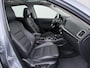 Mazda CX-5 2.5I 192PK Automaat GT-M 4WD Leder Trekhaak Adap.Cruise Schuif-kanteldak Navi Camera Apple Carplay Android Auto Pdc Privacyglas DAB+ Bluetooth Stoelverwarming Memory Elek.Stoelen AWD 1.800KG Trekgewicht Zeer complete en sterke CX5-5