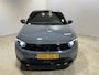 Opel Corsa 1.2 Turbo Ultimate | Navigatie/Android/Apple Carplay | LM Velgen 17" | Voorstoelen Verwarmd | Cruise Control | Airco | Matrix Led Koplampen |