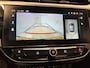 Opel Corsa 1.2 Turbo Ultimate | Navigatie/Android/Apple Carplay | LM Velgen 17" | Voorstoelen Verwarmd | Cruise Control | Airco | Matrix Led Koplampen |