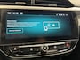 Opel Corsa 1.2 Turbo Ultimate | Navigatie/Android/Apple Carplay | LM Velgen 17" | Voorstoelen Verwarmd | Cruise Control | Airco | Matrix Led Koplampen |