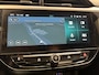 Opel Corsa 1.2 Turbo Ultimate | Navigatie/Android/Apple Carplay | LM Velgen 17" | Voorstoelen Verwarmd | Cruise Control | Airco | Matrix Led Koplampen |