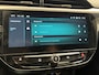 Opel Corsa 1.2 Turbo Ultimate | Navigatie/Android/Apple Carplay | LM Velgen 17" | Voorstoelen Verwarmd | Cruise Control | Airco | Matrix Led Koplampen |
