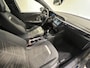 Opel Corsa 1.2 Turbo Ultimate | Navigatie/Android/Apple Carplay | LM Velgen 17" | Voorstoelen Verwarmd | Cruise Control | Airco | Matrix Led Koplampen |