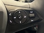 Opel Corsa 1.2 Turbo Ultimate | Navigatie/Android/Apple Carplay | LM Velgen 17" | Voorstoelen Verwarmd | Cruise Control | Airco | Matrix Led Koplampen |