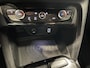 Opel Corsa 1.2 Turbo Ultimate | Navigatie/Android/Apple Carplay | LM Velgen 17" | Voorstoelen Verwarmd | Cruise Control | Airco | Matrix Led Koplampen |